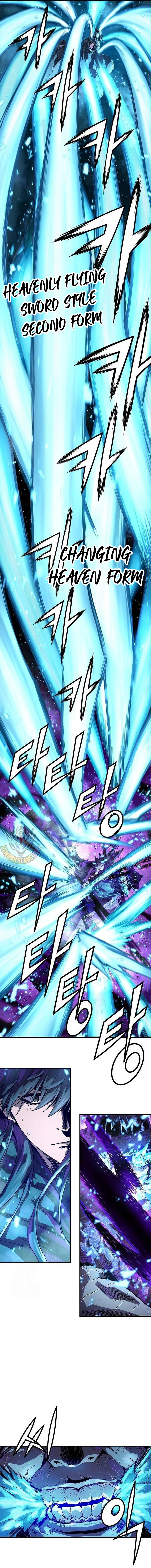 Absolute Regression Chapter 54 12